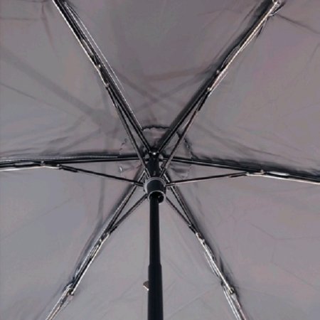 초경량카본3단슬림파우치암막코팅우양산3