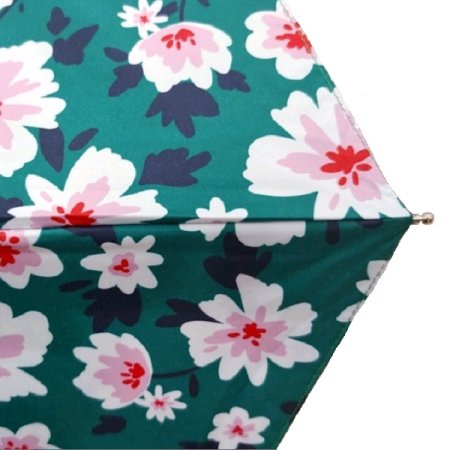 5단납작시티플라워암막코팅우양산3종