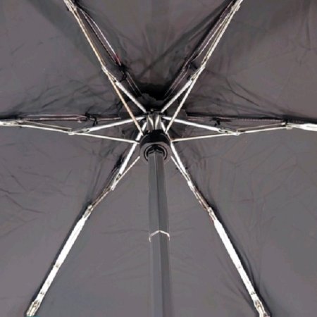 5단납작시티플라워암막코팅우양산3종