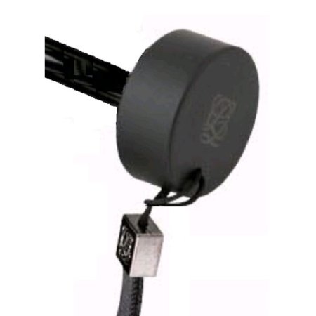 5단납작시티플라워암막코팅우양산3종