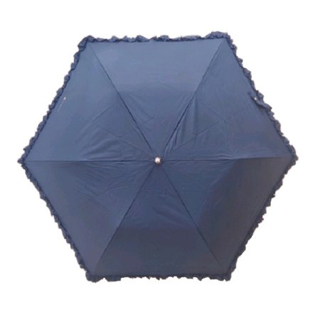 곡자프릴암막코팅TOP양산2종