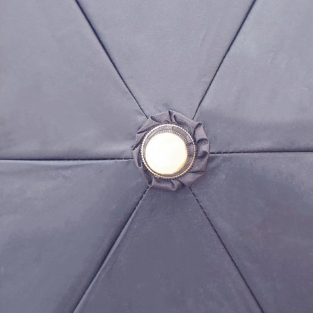 곡자프릴암막코팅TOP양산2종