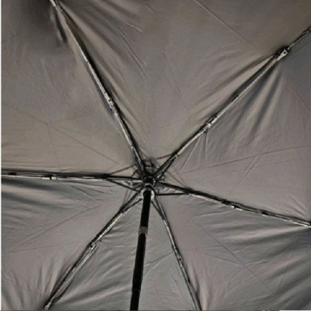 안전한자동미니플라워펀칭암막우양산3종