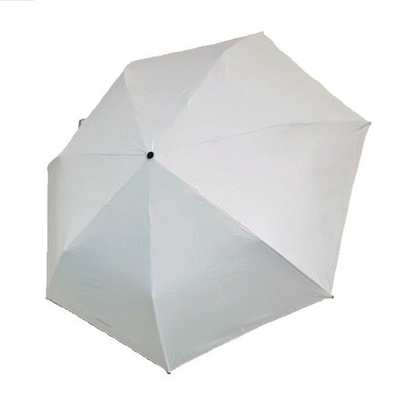 안전한자동초경량카본프리미엄암막코팅우산