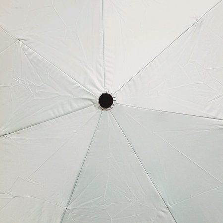 안전한자동초경량카본프리미엄암막코팅우산