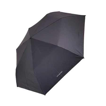 초경량카본프리미엄암막코팅우양산6종