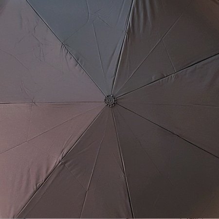 초경량카본프리미엄암막코팅우양산6종