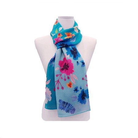 비얼라 가든 스카프 4종 택1