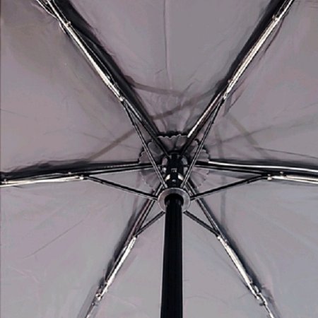 안전한자동 레몬데이암막코팅 우양산2종