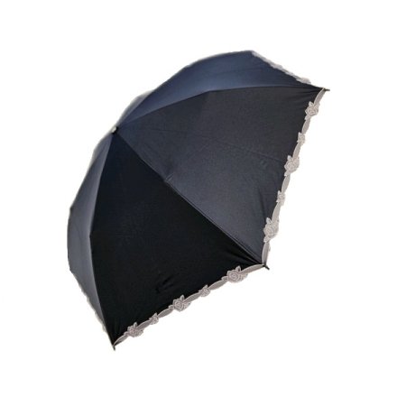 초경량카본리치장미암막코팅양산 2종택1