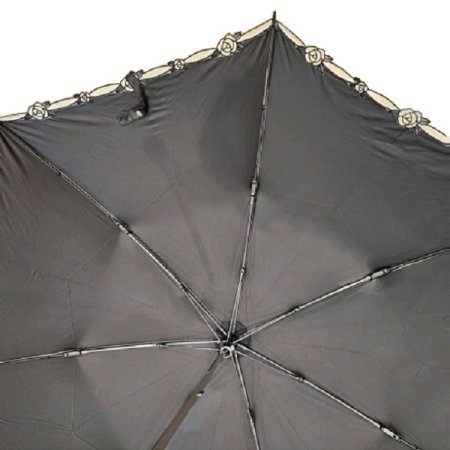 초경량카본리치장미암막코팅양산 2종택1