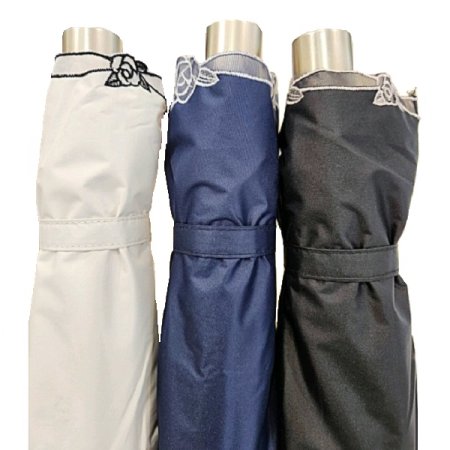 초경량카본리치장미암막코팅양산 2종택1