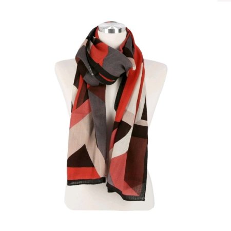 자비스 파시미나 스카프 2종 택1