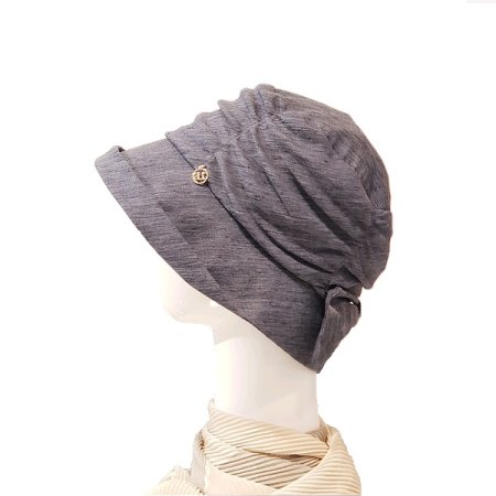 시그엘 라인 햇