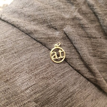 시그엘 라인 햇