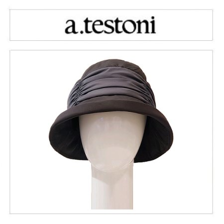 트윈스 라인 햇