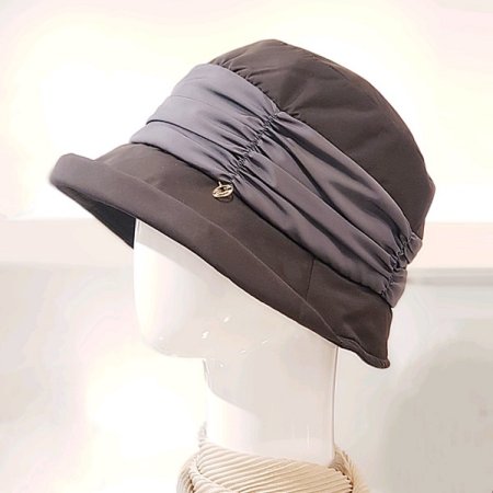 트윈스 라인 햇