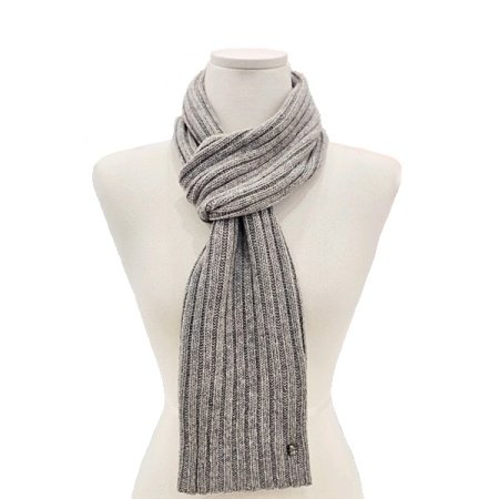 AT바움니트 캐시미어 머플러 2종택1