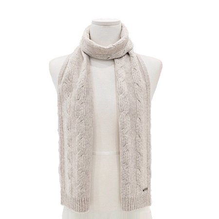 AT루미네 캐시미어 머플러 2종 택1