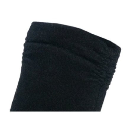 AT 퍼 워머 여 니트 장갑