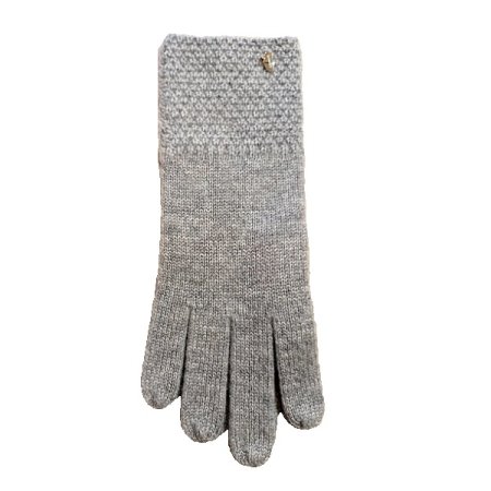 AT쉐이 캐시미어 니트 여장갑 2종