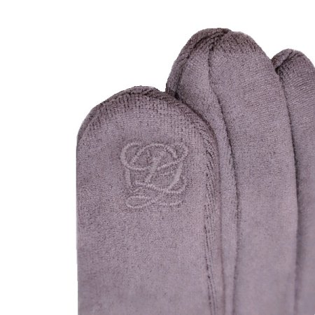 LQ리아 리본 여 스웨이드 장갑 5종