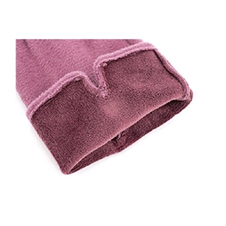 LQ루이즈 여 스트레치 장갑 5종택1