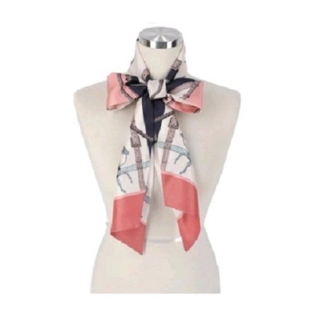 AT 킹스빅 스카프 2종 택1