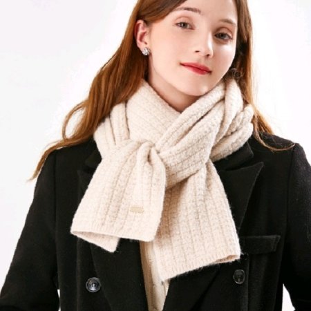 TD 프리마 머플러 3종 택1