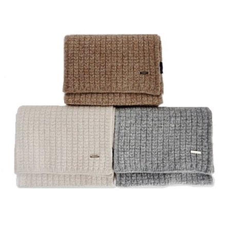 TD 프리마 머플러 3종 택1