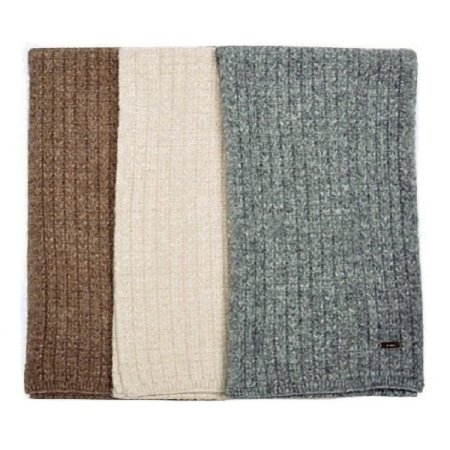 TD 프리마 머플러 3종 택1