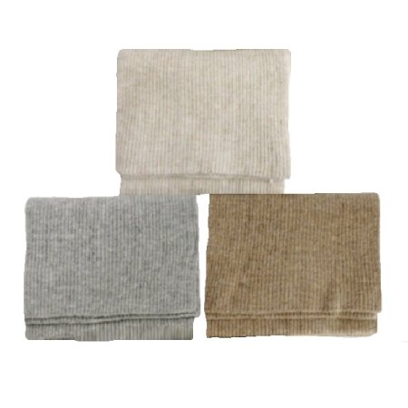 TD 르완다 머플러 3종 택1