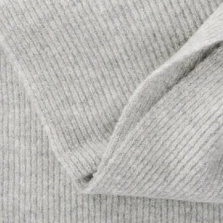 TD 르완다 머플러 3종 택1