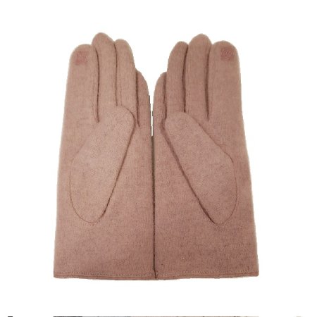 LQ 엠마 리본 여모 장갑 6종 택1