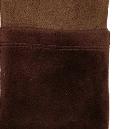 LQ안나 여 스웨이드장갑 2종 택1