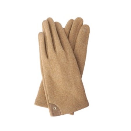 AT 마야 여 스트레치 장갑 3종