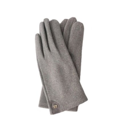 AT 마야 여 스트레치 장갑 3종