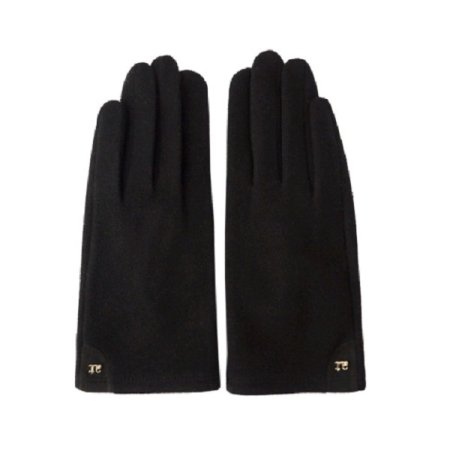 AT 마야 여 스트레치 장갑 3종