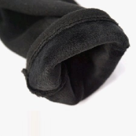 AT 마야 여 스트레치 장갑 3종