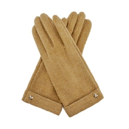 LQ 마농 여 스트레치 장갑 3종