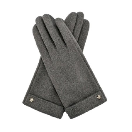 LQ 마농 여 스트레치 장갑 3종