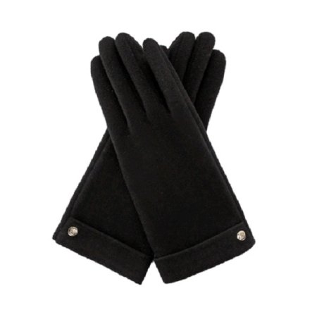 LQ 마농 여 스트레치 장갑 3종