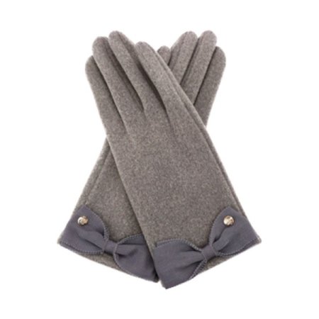 LQ 리즈 리본 스트레치 장갑 5종