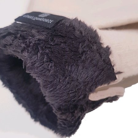 LQ 에반 여장갑 6종 택1