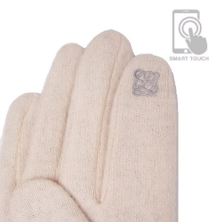 LQ 에반 여장갑 6종 택1