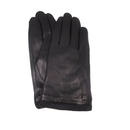 LQ 데이먼 남성 가죽 장갑