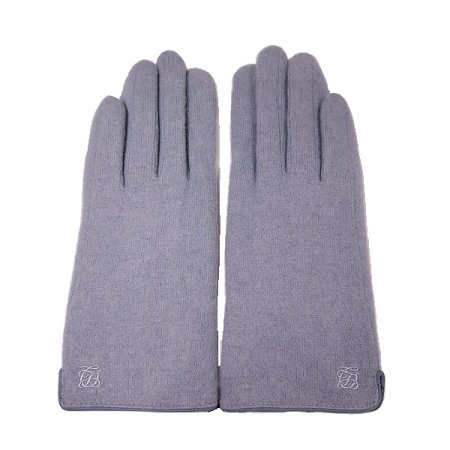 LQ루이드 여모직 장갑 6종택1