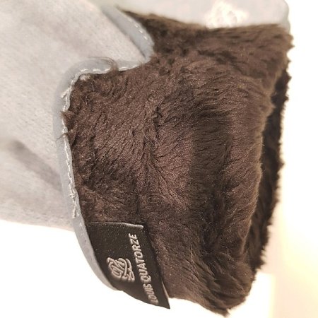 LQ루이드 여모직 장갑 6종택1