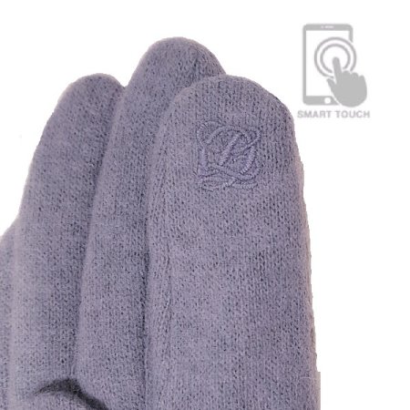 LQ루이드 여모직 장갑 6종택1