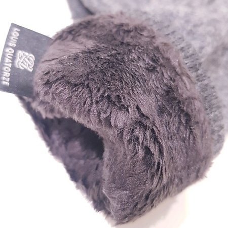 LQ바흐 시보리 여모직 장갑 3종